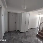 Appartamento Baka Sarandë