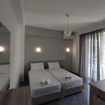 Appartamento Baka