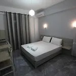 Baka * Sarandë