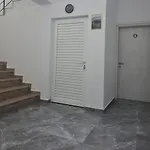 Baka Saranda