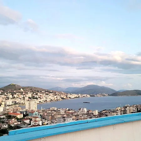 Apartment Baka Sarande