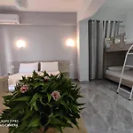 Baka * Sarandë