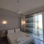 شقة Baka *