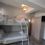 Baka Sarandë