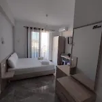 公寓 Baka Sarandë