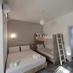 شقة Baka *