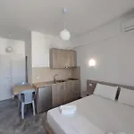 شقة Baka *