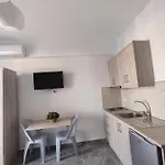 Baka * Sarandë