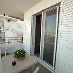 شقة Baka