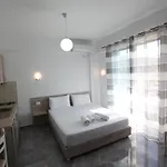 Baka Sarandë