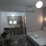 Baka 公寓 Sarandë