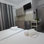Baka 公寓 Sarandë