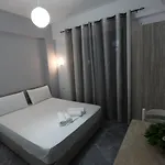 Baka 公寓 Sarandë