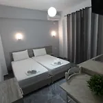 Baka Sarandë