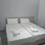 Baka شقة