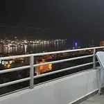 Baka 公寓