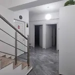 Baka Sarandë