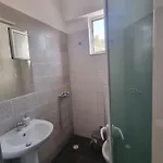 Baka 公寓 Sarandë