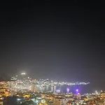 公寓 Baka Sarandë