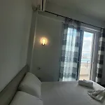 Baka * Sarandë