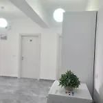 Baka 公寓 *