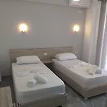 Baka Sarandë