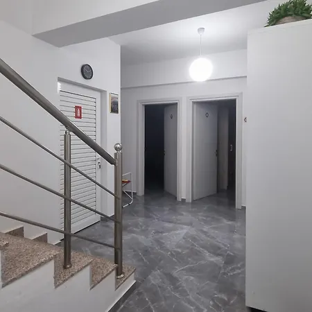 Baka Sarandë