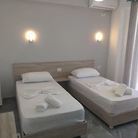 Baka Sarandë